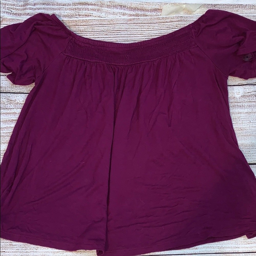 Cute shirt